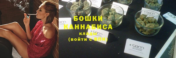 mix Белокуриха
