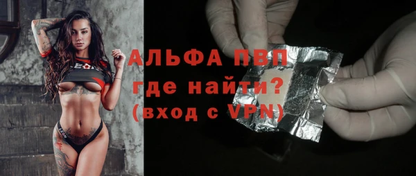 PSILOCYBIN Беломорск