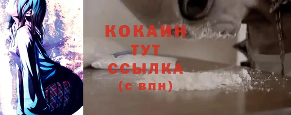 PSILOCYBIN Беломорск