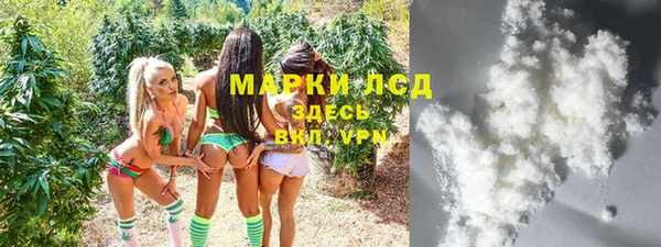 PSILOCYBIN Беломорск