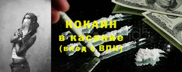 mix Белокуриха